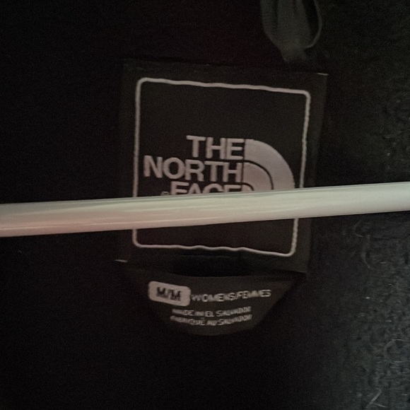 Northface Jacket l Medium - Picture 2 of 4